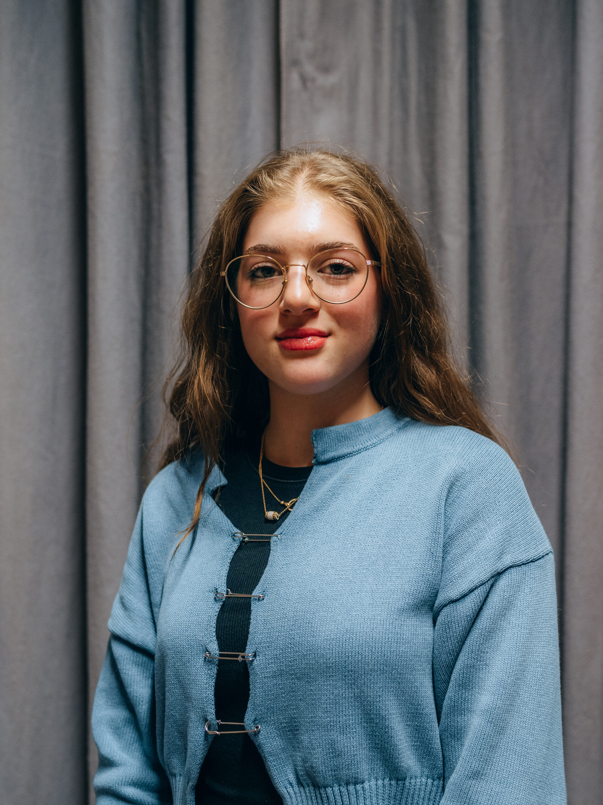 Harmadik Eszter aki nem Kertész és izso Harmadik Eszter aki nem Kertész és izso